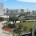 Daire Golden Dreams Of Fuengirola