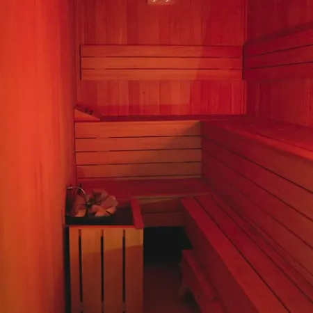 Golden Dreams Of Fuengirola