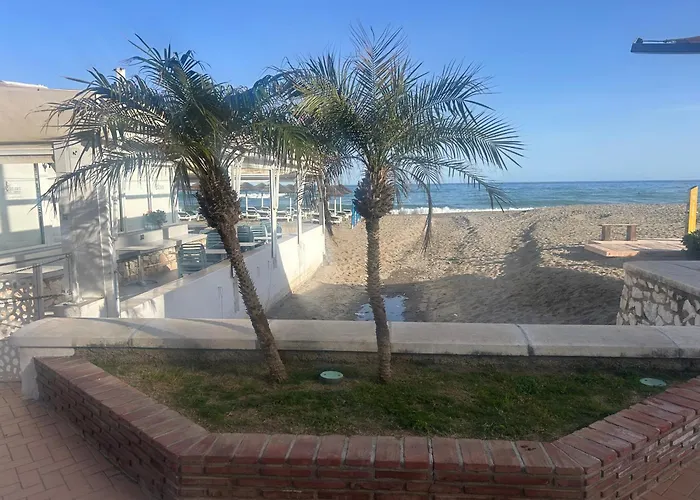 Golden Dreams Of Apartment *