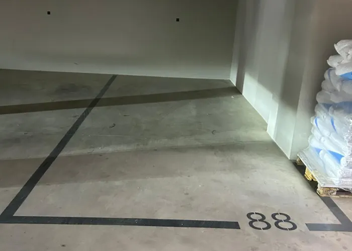 Golden Dreams Of 公寓 丰希罗拉