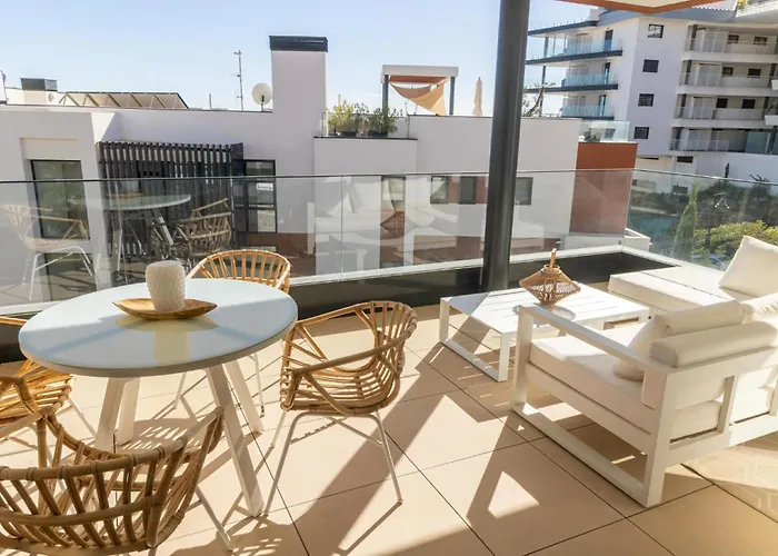 Golden Dreams Of * 丰希罗拉