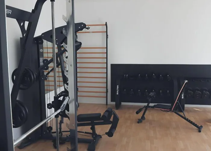 Golden Dreams Of 丰希罗拉