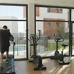 Daire Golden Dreams Of Fuengirola