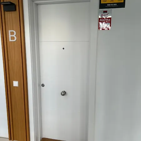 Golden Dreams Of Appartement Fuengirola