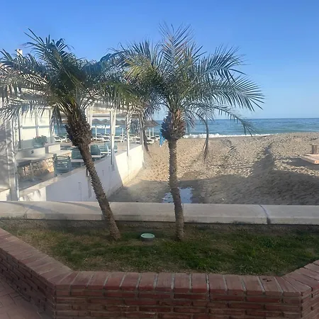 Golden Dreams Of Appartement *