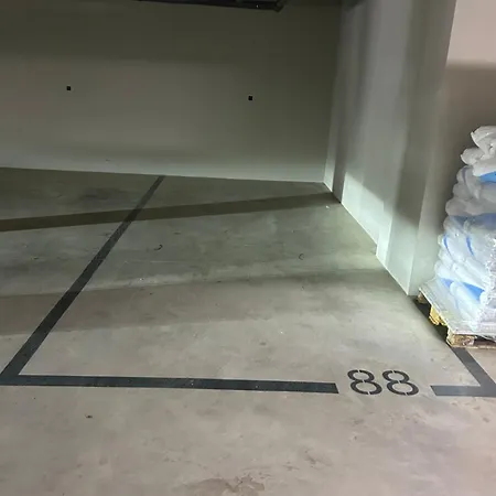 Golden Dreams Of Appartement Fuengirola