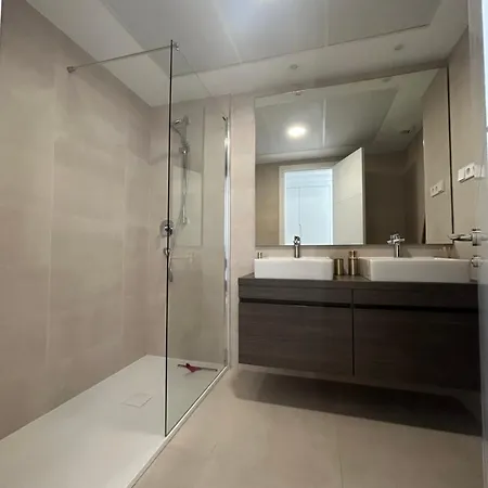 Golden Dreams Of * Fuengirola