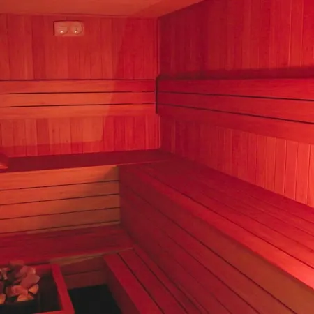 Appartement Golden Dreams Of Fuengirola