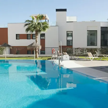 Golden Dreams Of Fuengirola