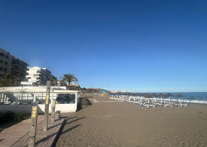 アパート Golden Dreams Of