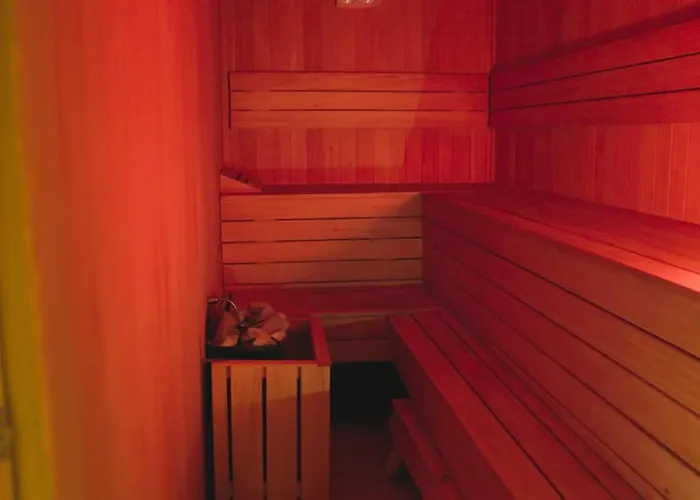 Golden Dreams Of フエンヒロラ