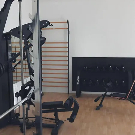 Golden Dreams Of فوينخيرولا